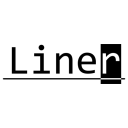 Liner